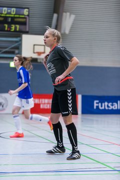 Bild 116 - Frauen Landesmeisterschaft